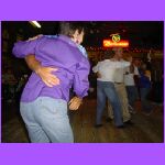 Janice and Jimmy Dancing 3.jpg